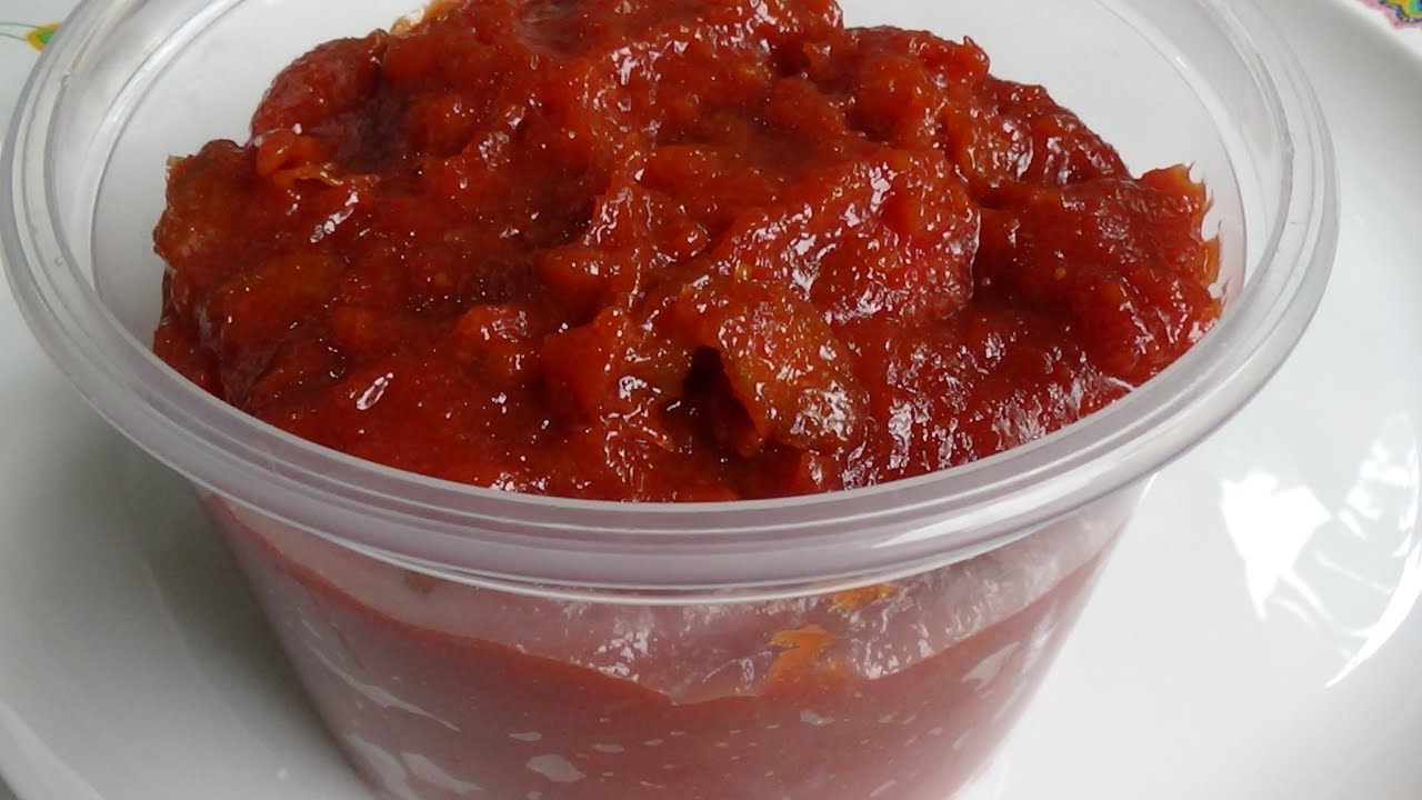 GOIABADA CASCÃO DE ALESSANDRA!