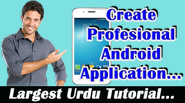 How to Create an Android App With Web2apk fast and easy 2017