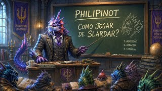 COMO JOGAR DE SLARDAR? GUIA DO HERÓI! - DOTA 2
