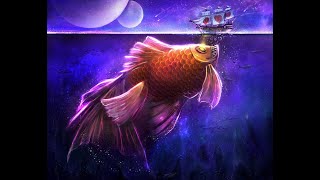 Los peces en el rio [PHONK REMIX] (Autor: Nimref_3093)