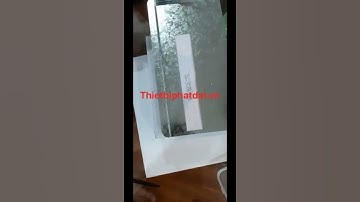 Máy in phun ngày sản xuất hạn sử dụng