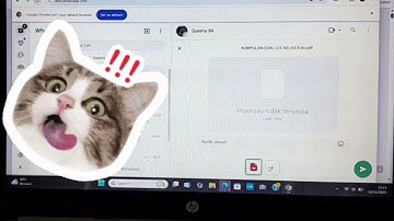 Tugas video INFORMATIKA || kelompok 8