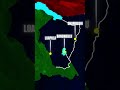 Congo River Explained in 60 Seconds