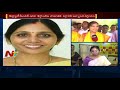 Kakinada Corpn. mayoral candidates face-to-face