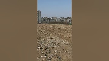 How to spray 150 hectares with a 30L agricultural drone?