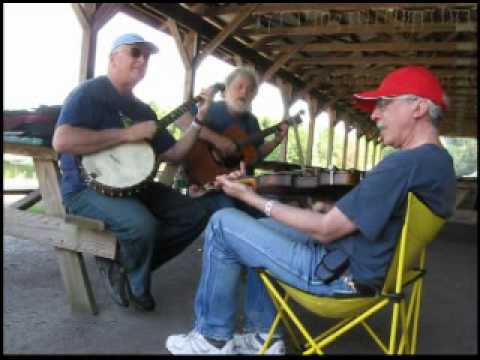 Police - Lake Genero 2009