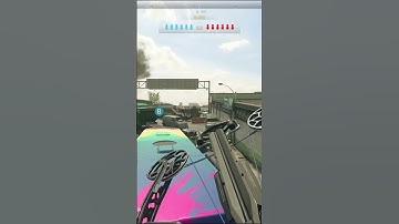 ALL I NEED IS ONE SHOT #callofduty #modernwarfare2 #mw2 #cod #mwii #crossbow