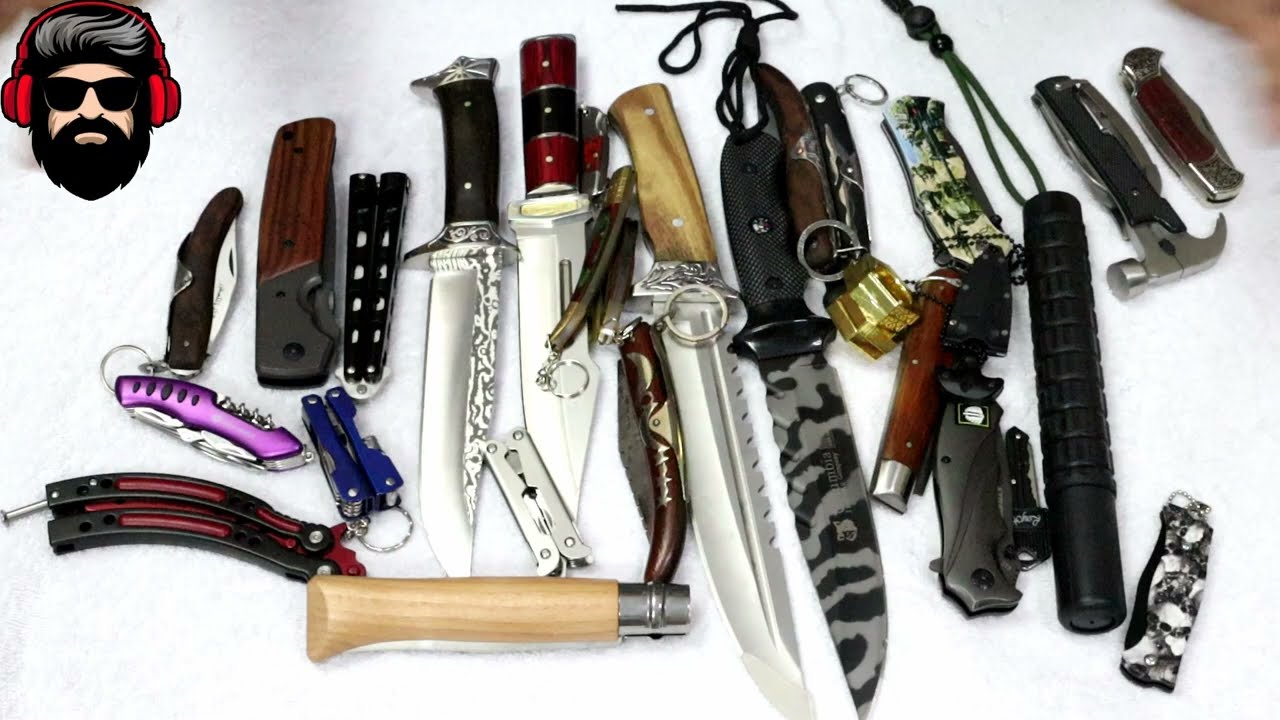 أسعار الأسلحة | arms prices