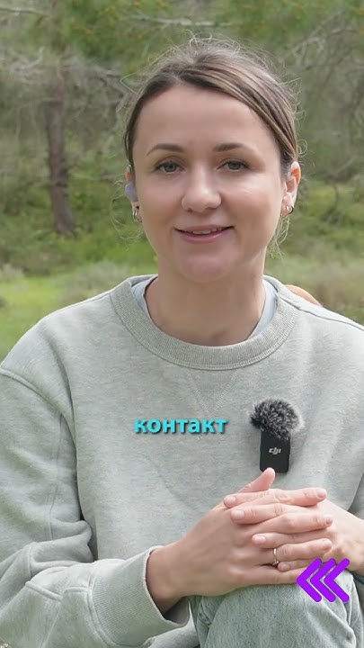 Игра в прятки с собакой #shorts - YouTube