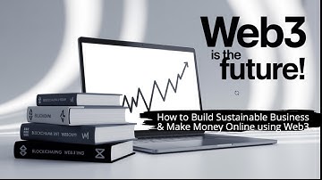 Can You Really Make Money With Web3 in 2025?