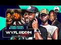 My Thumbnail Guy Killed the WYFL Riddim || BREAKDOWN