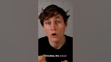 🎬 How to Build Real SaaS Apps in Minutes With Blink.new