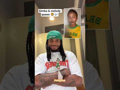 Diamond Platnumz Zuchu Love In Superstar Mode Diamondplatnumz Zuchu Shortsfeed Heisjona 