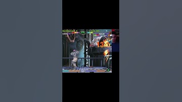 MvC2: Josh 360 - Dhalsim Sushi Tag to 4F FSD Framekill DHC PC Combo Wins Match .:12.10.25:.