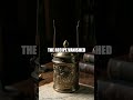 Hidden Lines of History