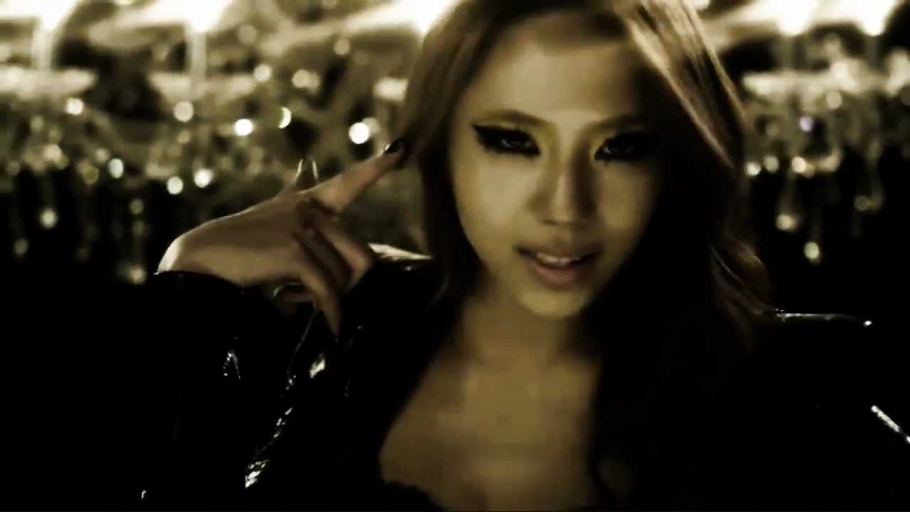 [TBRX] RaNia - Dr. Feel Good (Trance Blossom Remix)