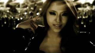 tbrx Rania  Dr Feel Good trance Blossom Remix