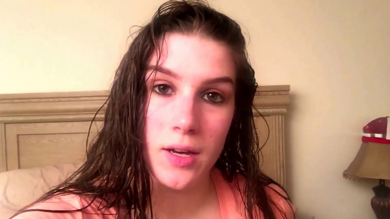 Weight Watchers | Daily Food Vlog 30 Smart Points 4/17