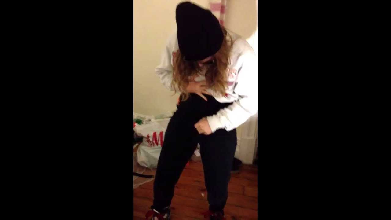 How to Wear Your Thermals YouTube