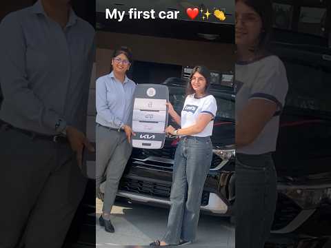 Female Automotive Influencers