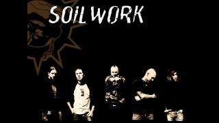Soilwork   Distortion Sleep (8 bit)