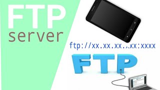 How To upload to Ftp screenshot 5