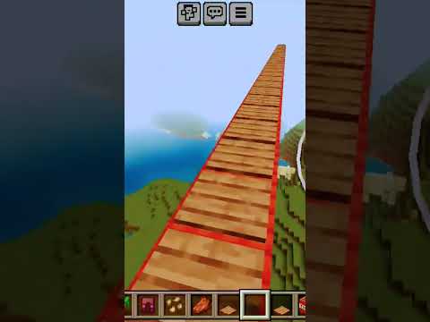 какпройти дорогу изТНТ легко#игра#видео#лимон#клип#shots#майнкрафт#minecraft#песня#музыка#тнт#дорога