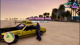 25 Taxi Fares - Hilarious Radio Station - Predictive Programming - Red Pill Vibes