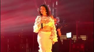 NAïKA Live! 'Belle Belle / Milkman / 1 1=3' Haïti Dancing Queen! Montreal JAZZ Festival Canada 2024