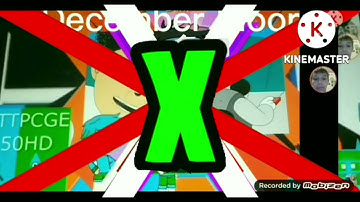 BBC Gets Interrupted Add Round 36