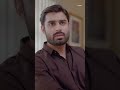 Rehmat Episode 47 Is OUT NOW Shorts 