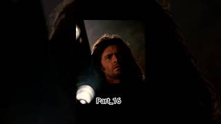 Ven_Helsing (2004)#hollywood #horror#monster#movie
