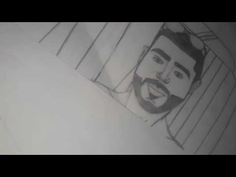 قالو الحب اعمى