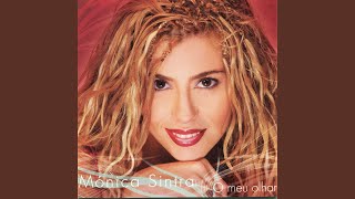 Dou a Vida por Te Amar