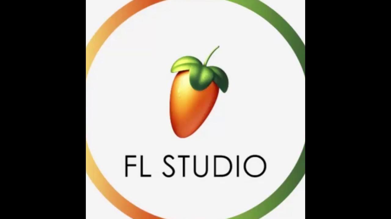 Fl fp. Фл студия. Fl studio. 9. Fl studio 20 логотип.