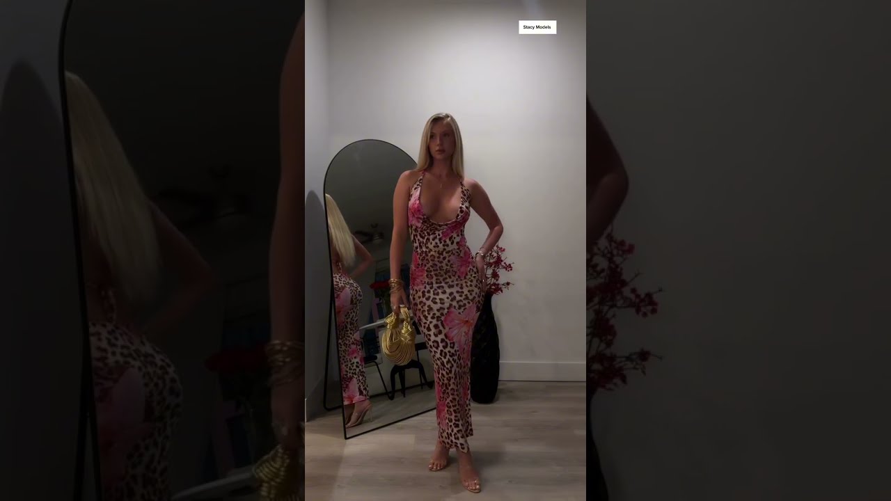 Кто такая Лекси Кларк? Вдохновляющий путь современной фотомодели.