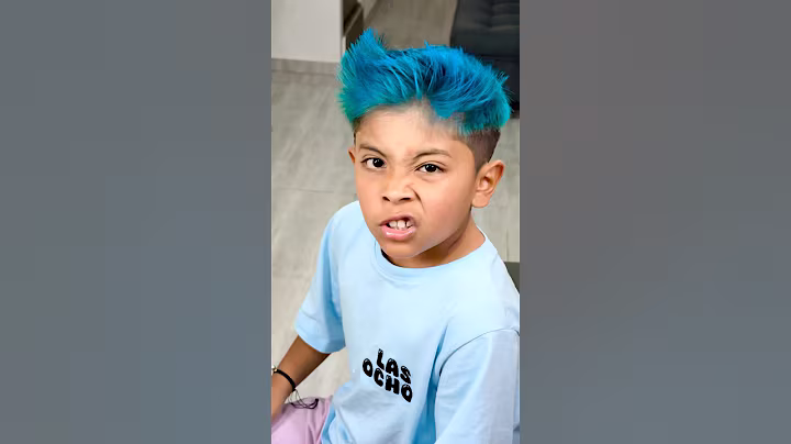 EL PERRITO #santioficial #santi