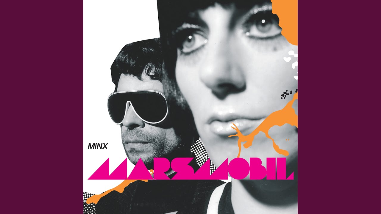 Watch Call Me on YouTube Watch Call Me on YouTube