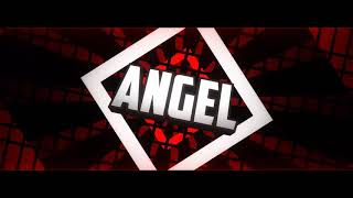 Intro para ANGEL / Hago intros gratis