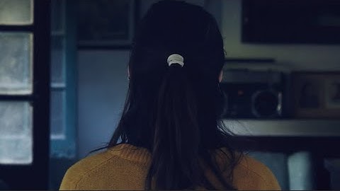 Fin del Mundo - El próximo verano [Video Oficial]