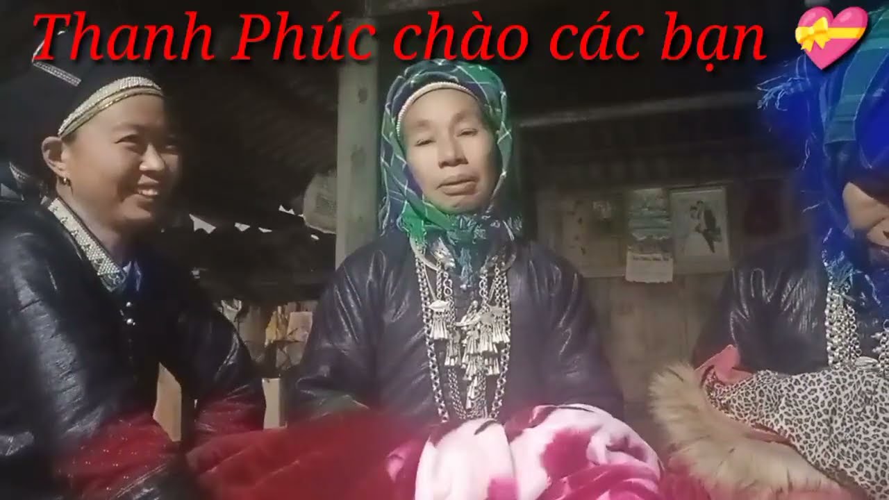 hát nùng, lấn tác cút Đ2🎶👍💐