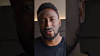 Full Get your Kid an Iphone 🫪 #trending #mkbhd News