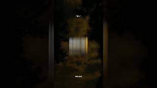 Download Lagu Kannama Unna Manasil Nenakiren😻💗 #lovelyammu #love #lovemusic #tamilsong #lovesong #song #newalone MP3