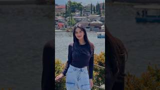 Download Lagu CURHATAN FEBY MARCELIA MENAHAN SAKIT SELAMA 10 TAHUN MENIKAH #beritaartis #shorts #masukberanda MP3