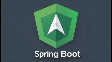Build Amazing Contact Forms With Spring Boot Angular #4 Contact Component