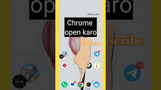 How To Fix This Site Cannot Be Reached Error On Android Web Bug