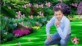 Adem Delic-Nek Dusmani Pricaju Uživo2018