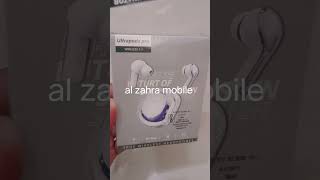 Ultrapods Pro Buds♥️ #shortvideo