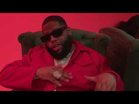 D-Black x Veana Negasi - Supernova (Music Video)