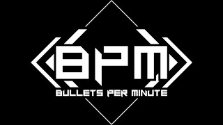 BPM is a very BUSTED game